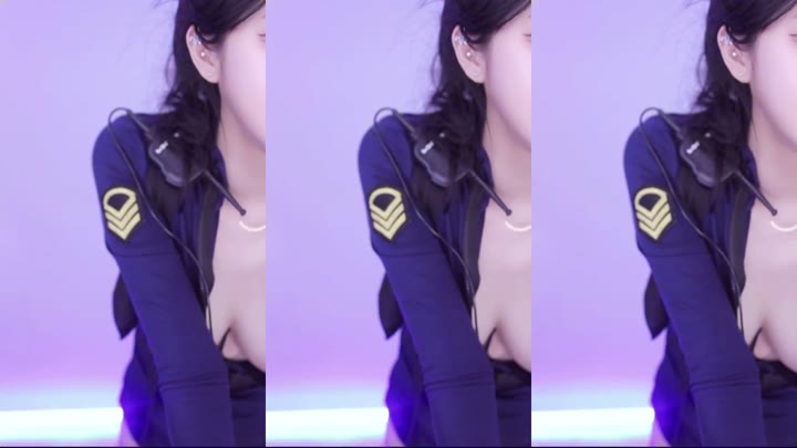 BJ별보나-zmalqp6666-26050877