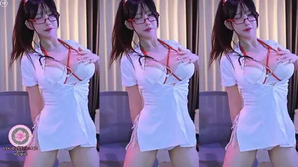 BJ그릴래영-eunyoung1238-26041402