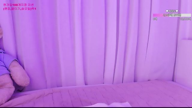 BJ플로라-flora317-26051323