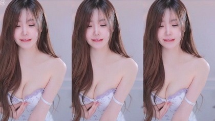 BJ미호에요-dearhal-26042301