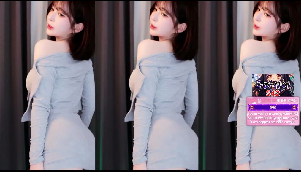 BJ김빵귤-flower1023-26051103