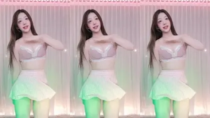 BJ루아-plmqwe6630-26041824