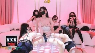 BJ더레드-theredtime-26040686