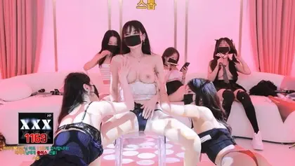 BJ더레드-theredtime-26040686