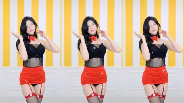 BJ정이-dnjswjdals2-26052744