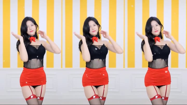 BJ정이-dnjswjdals2-26052744