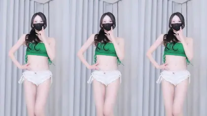 BJ윤채-yunchae67-26042013
