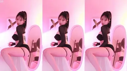 BJ유채린-aidaid00-26041735