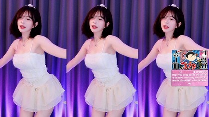 BJ김빵귤-flower1023-26041001