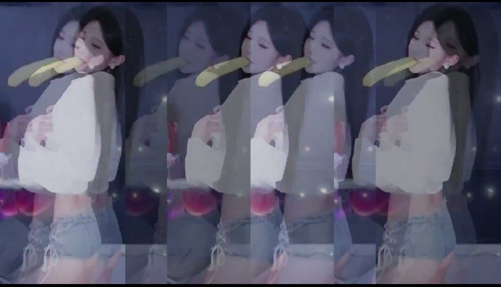 BJ이지아-ssa880-26052212