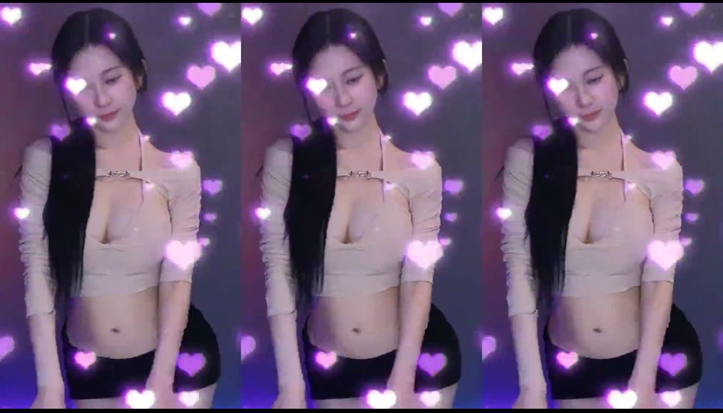 BJ아잉지수-babyrimi-26052002