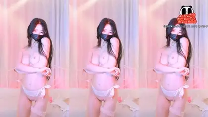 BJ레나-moem9e9-26040236