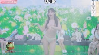 BJ팬더클래스-pandaclass-26041446