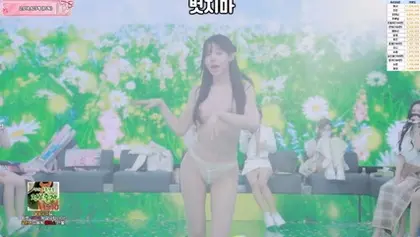 BJ팬더클래스-pandaclass-26041446