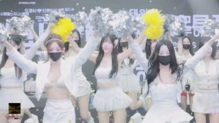BJ팬더클래스-pandaclass-26041445