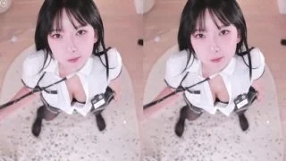BJ이지각-leelate-26040805