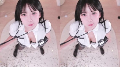 BJ이지각-leelate-26040805