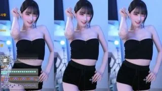 BJ우정-wjl9908-26040301