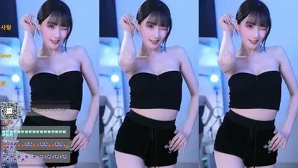 BJ우정-wjl9908-26040301