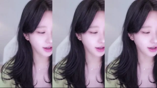 BJ별보나-zmalqp6666-26052023