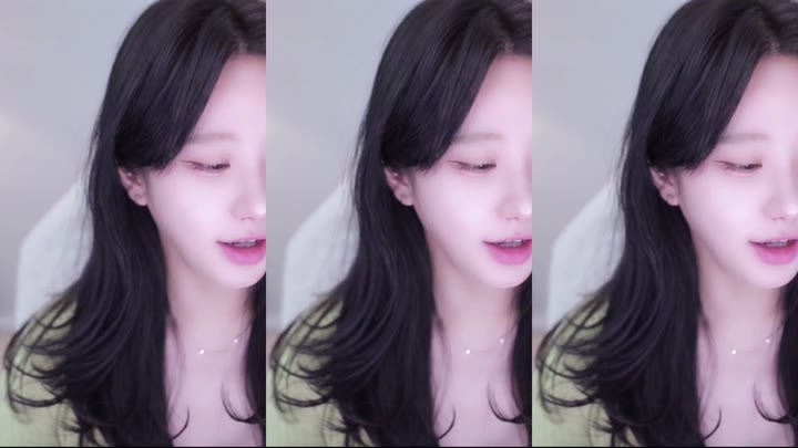 BJ별보나-zmalqp6666-26052023