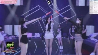 BJ팬더클래스-pandaclass-26041140