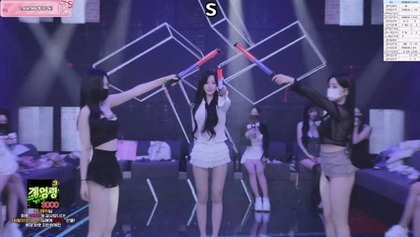 BJ팬더클래스-pandaclass-26041140