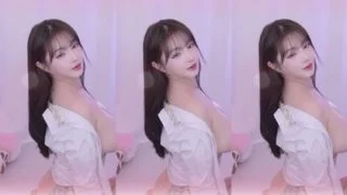 BJ하쮸-ggig2234-26041013