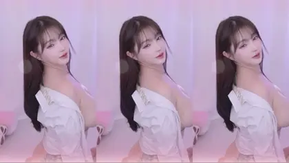 BJ하쮸-ggig2234-26041013