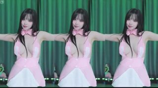 BJ류안-navi04-26050653