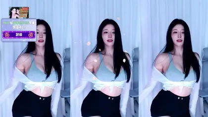 BJ세경-wannabe33-26040350