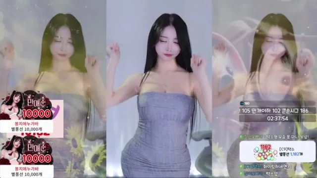 BJ애순이-yunyeson3015-26050508