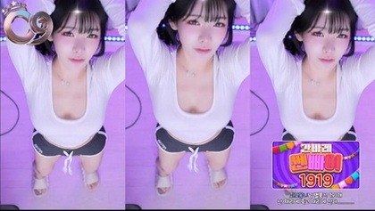 BJ짜짠형이에요-lcy011027-26040348