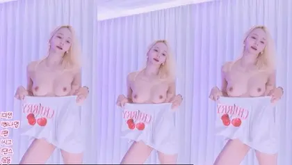 BJ하나영-lovelypower77-26041310