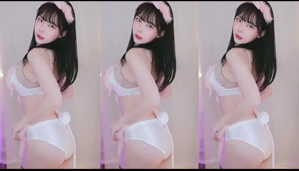 BJ츄정-mm3mmm-26052909