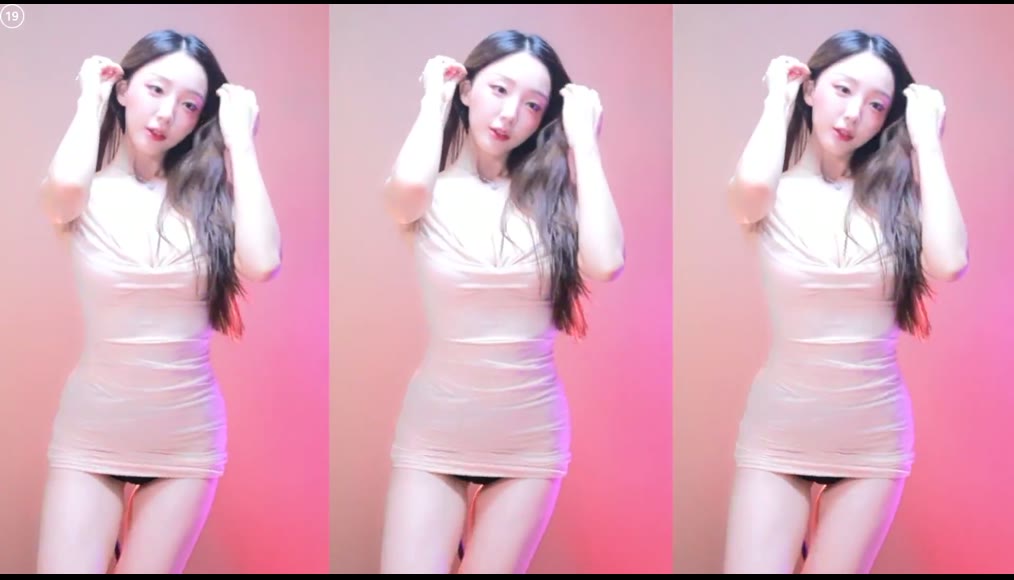 BJ나밤느븜-dlsgk1763-26050502