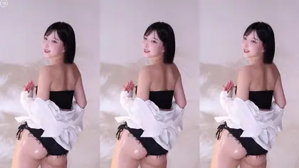 BJ이지각-leelate-26042209