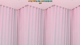 BJ윤채-yunchae67-26052037