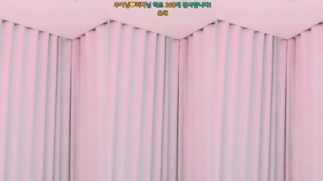 BJ윤채-yunchae67-26052037