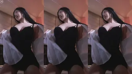 BJ하니니-bumzi98-26040343
