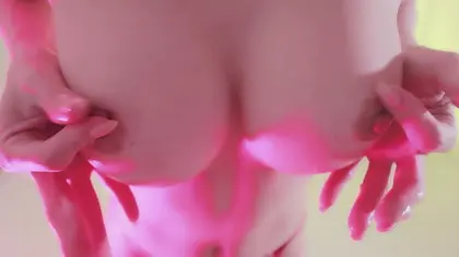 BJ빠나나-oh5yes-26041036