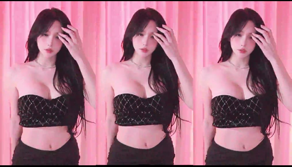 BJ한예주-znvely00-26050516