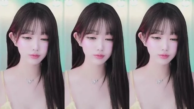 BJ구름-13457457832-26050627