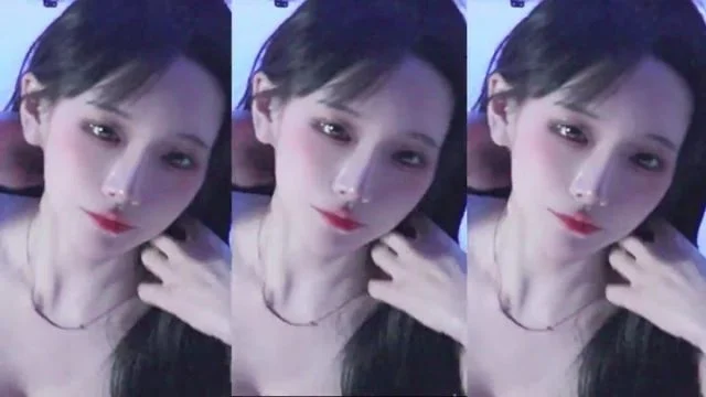 BJ한예주-znvely00-26052213