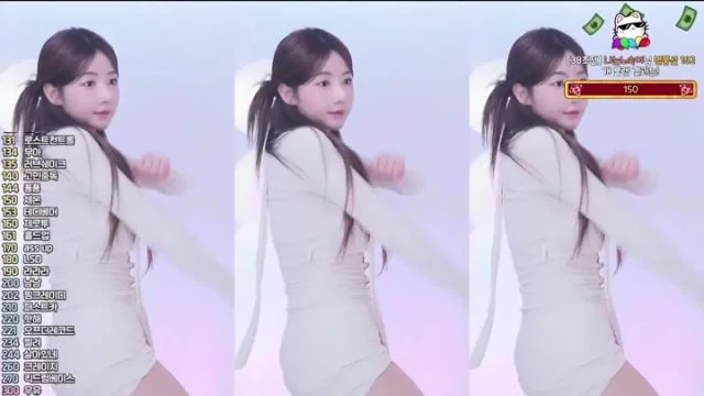 BJ수이-suyeun0312-26050416