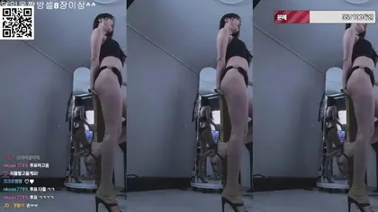 BJ백하-mj0128-26040255
