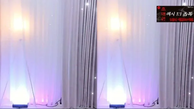 BJ하이규나-tothetop7727-26052531