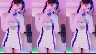 BJ재희-crazycatsss-26042903