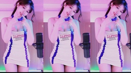 BJ재희-crazycatsss-26042903