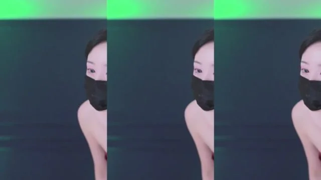 BJ뮤즈-muse62-26050543